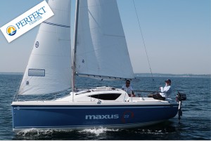 Maxus 22 -1