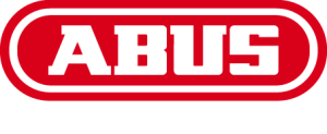 ABUS_Logo_