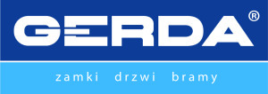 logo_GERDA_01